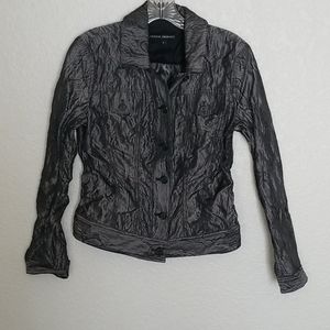 Donna Gegan 🍁Jacket